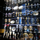 Illustration for article titled Twenty Stolen Red Bull Racing Trophies Found In A Lake